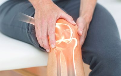 پوکی استخوان چیست؟ دلایل ابتلا، علائم، تشخیص و درمان