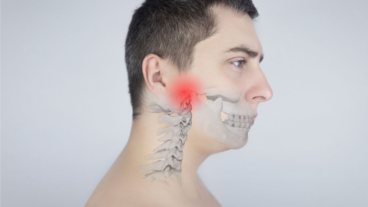 جراحی تومور استخوانی جراحی تومور استخوانی