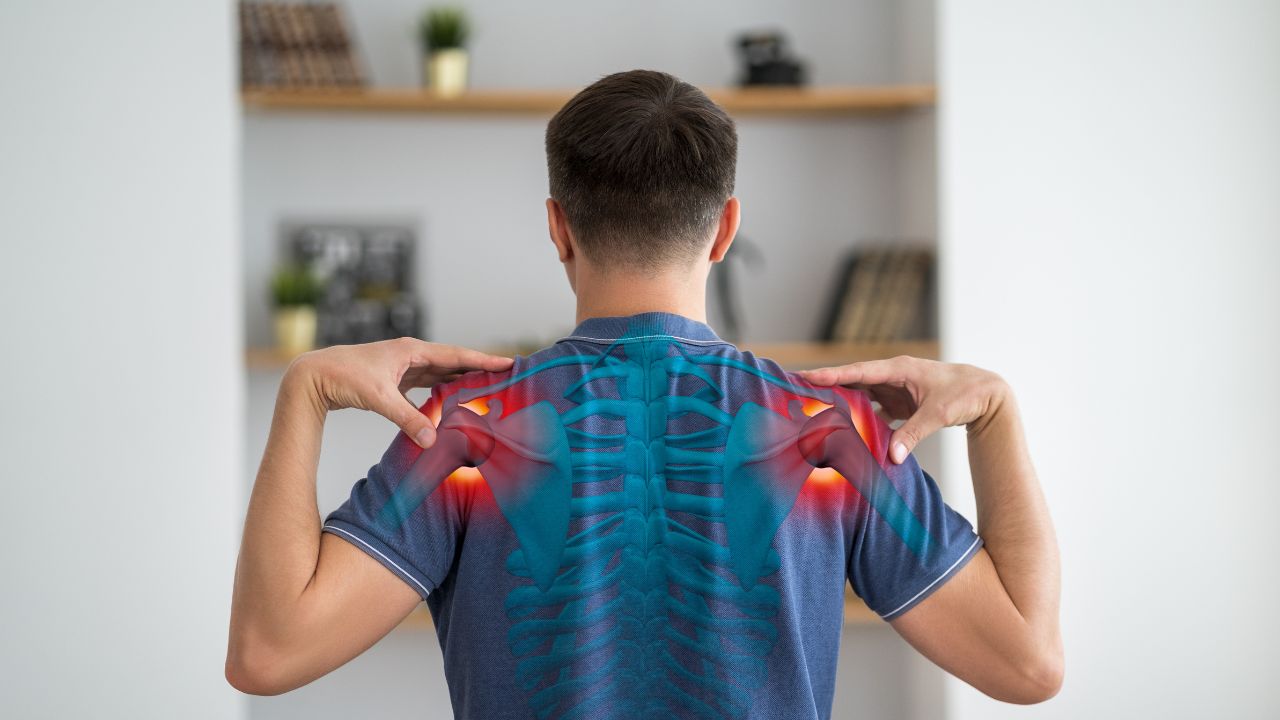 جراحی تومور استخوانی جراحی تومور استخوانی