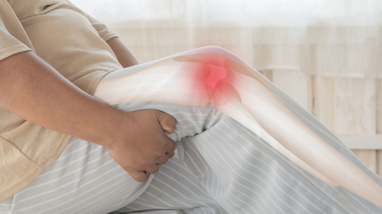 جراحی تومور استخوانی جراحی تومور استخوانی