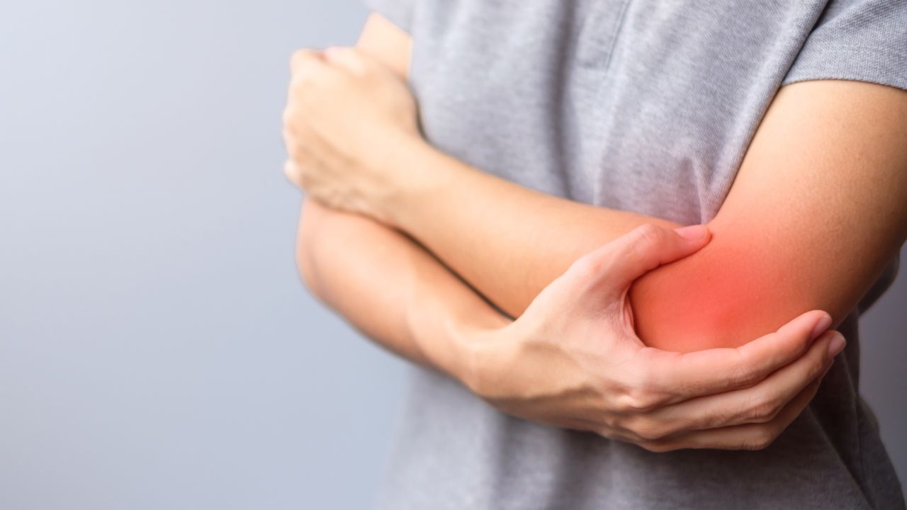 جراحی تومور استخوانی جراحی تومور استخوانی