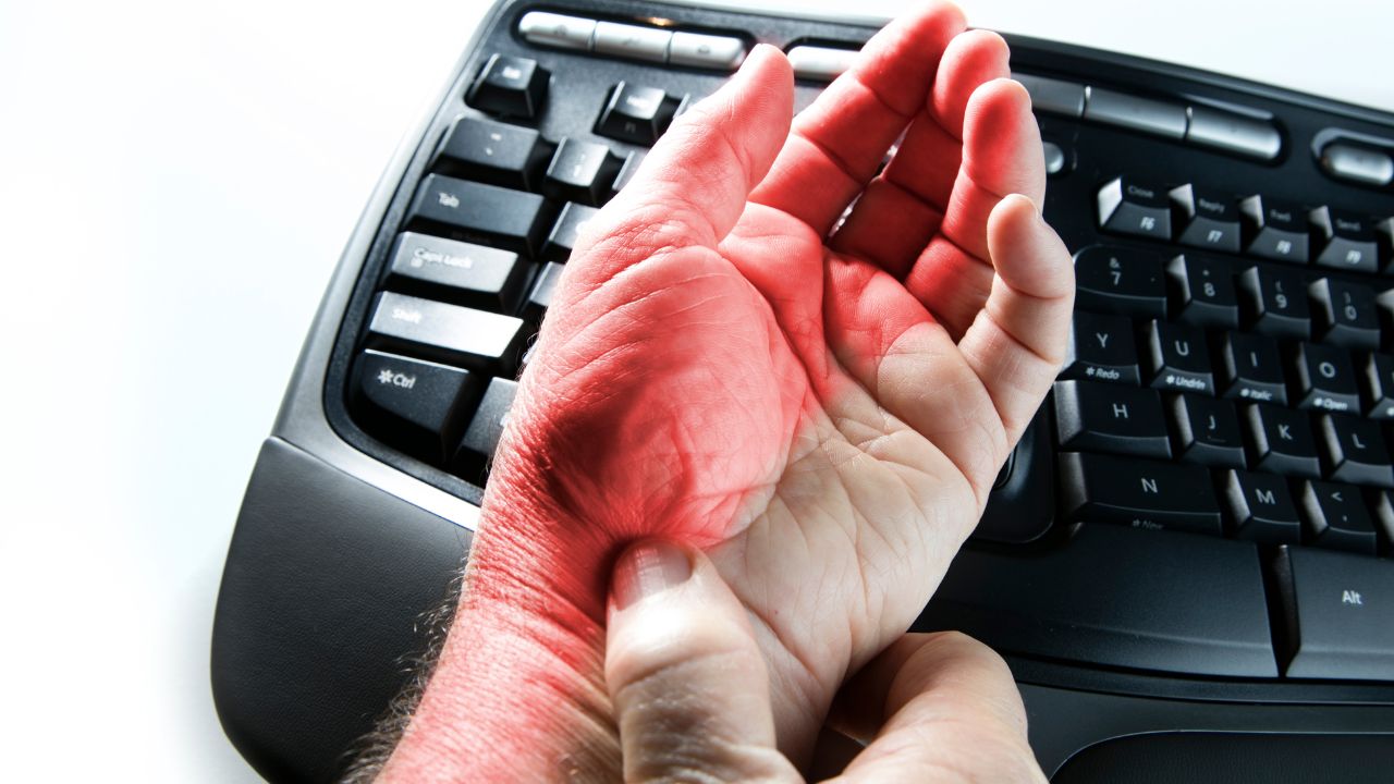 جراحی تومور استخوانی جراحی تومور استخوانی