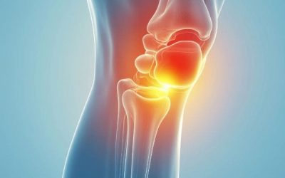 کورتاژ استخوان چیست؟ کاربرد، نحوه انجام و مراقبتهای لازم