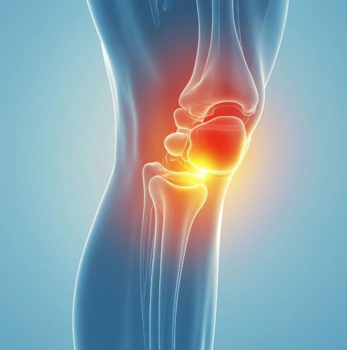 جراحی تومور استخوانی جراحی تومور استخوانی