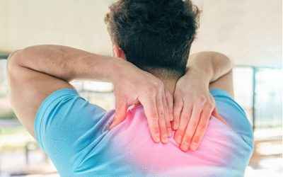 فیبرومیالژیا چیست؟ درمان، علت، نقاط درد و تشخیص بیماری
