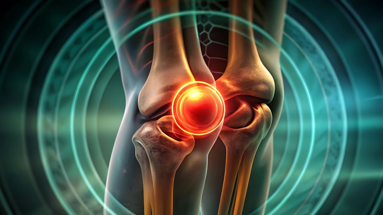 جراحی تومور استخوانی جراحی تومور استخوانی