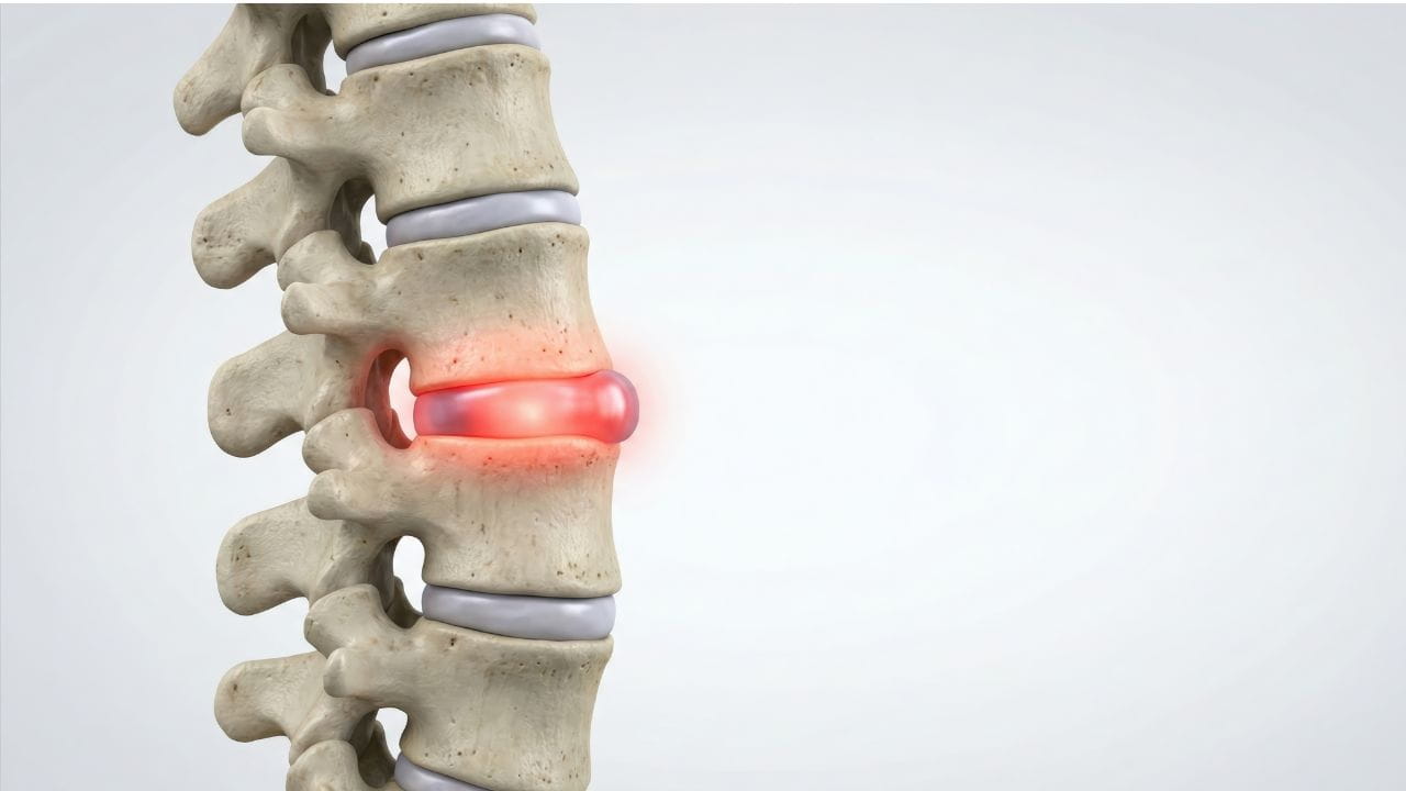 جراحی تومور استخوانی جراحی تومور استخوانی
