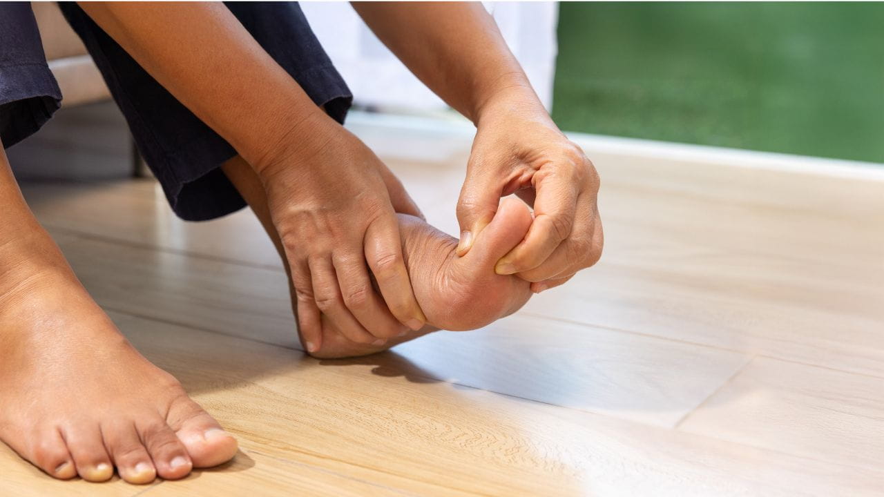 جراحی تومور استخوانی جراحی تومور استخوانی