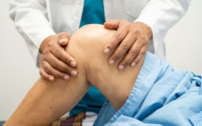 روماتیسم پا چیست؟ علائم، دلایل بروز، تشخیص و درمان